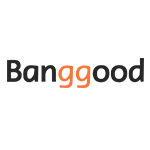 Logo da loja Banggood