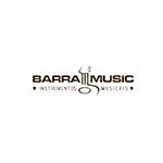 BarraMusic