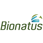 bionatus