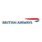 British Airways Avios
