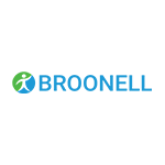 Broonel