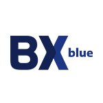 BX Blue