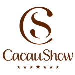 Cacau Show