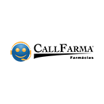 CallFarma