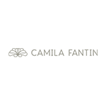 Camila Fantin