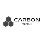 carbon-tech