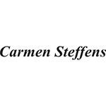 carmen-steffens