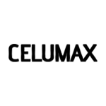 Celumax