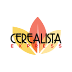cerealista-express