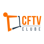 CFTV Clube
