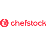Chefstock