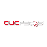 clic-pecas