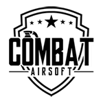 combat-airsoft