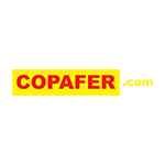copafer