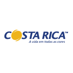 Costa Rica Malhas