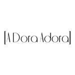 A Dora Adora