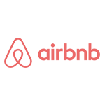 cupom-de-desconto-airbnb