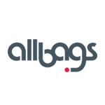 Logo da loja Allbags