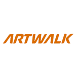 Logo da loja Artwalk