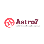 astro7