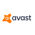 Logo da loja Avast