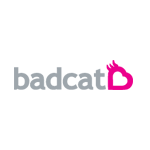 bad-cat