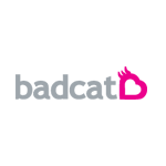 Cashback Bad Cat » Dinheiro de Volta + Cupom com Velupe