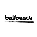 Bali Beach