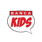 Banca Kids