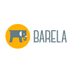 Barela