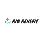 Big Benefit