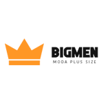 BigMen