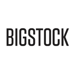 Logo da loja Bigstock