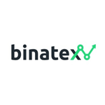 Binatex Trading