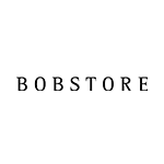 Logo da loja Bobstore