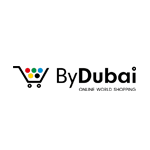 ByDubai.com