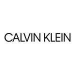 Logo da loja Calvin Klein