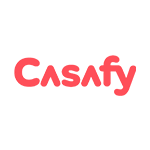 Casafy