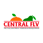 central-flv