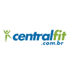 central-fit