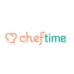 Logo da loja Chef Time