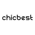 ChicBest