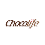 Chocolife