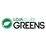 Clube Greens