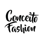 Logo da loja Conceito Fashion