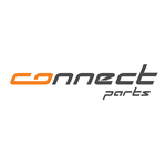 connect-parts