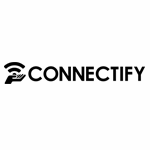 Logo da loja Connectify