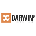 Darwin6