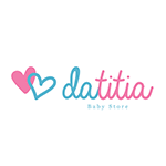 DaTitia