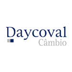 daycoval-cambio